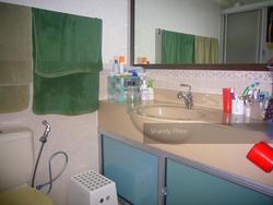 Blk 688C Choa Chu Kang Crescent (Choa Chu Kang), HDB 5 Rooms #134281862